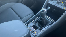 Skoda Karoq 1.0 TSI 116 SE Drive 5dr Petrol Estate